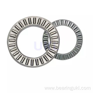 Hot sale AXK65902AS small needle bearings roller bearing